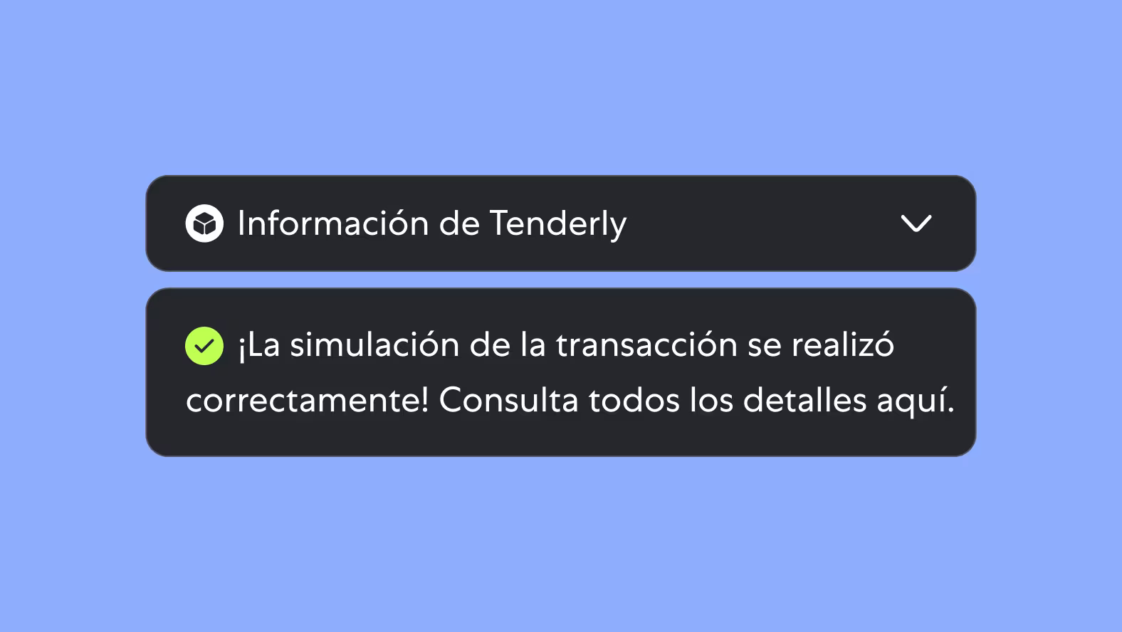 Seguridad