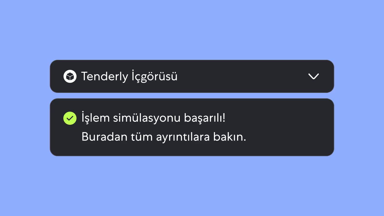 Güvenlik