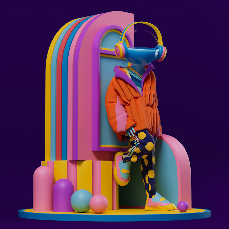 MetaMask: The Leading Crypto Wallet Platform, Blockchain Wallet