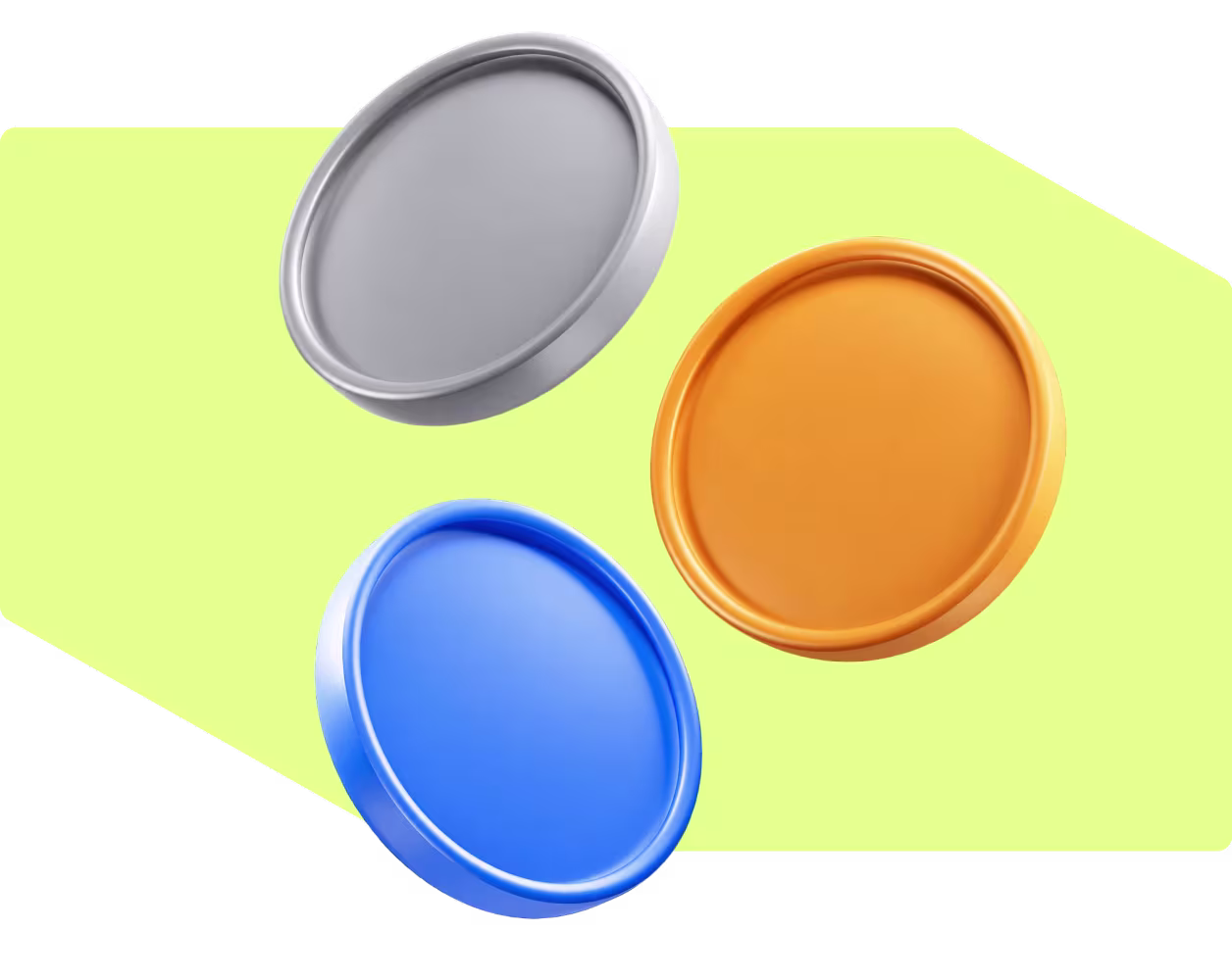 03. Recevez vos fonds