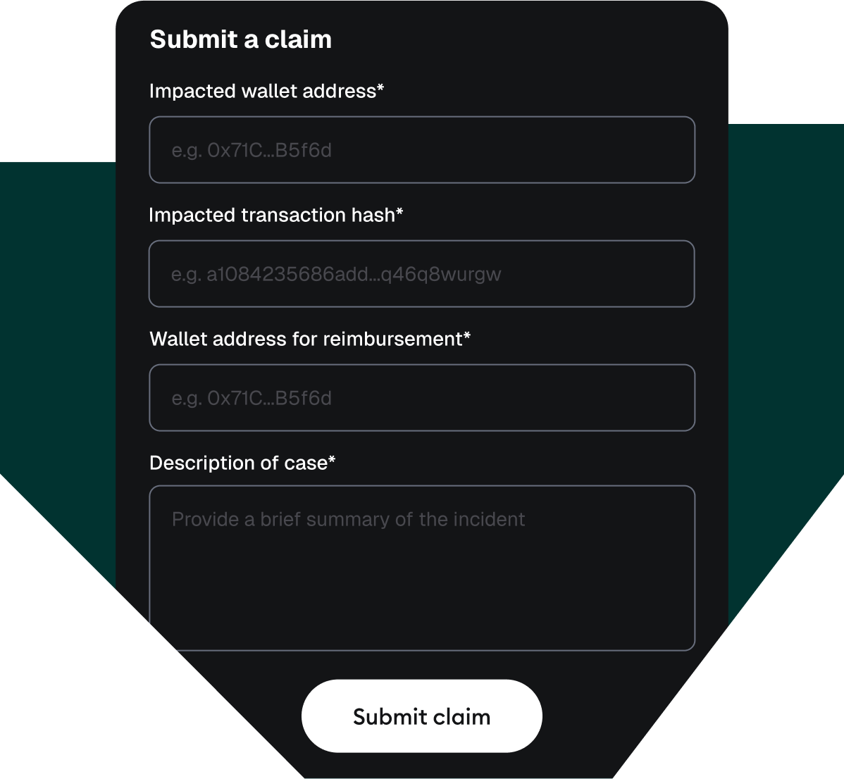 MetaMask 交易防护盾：让你更安心地探索加密货币