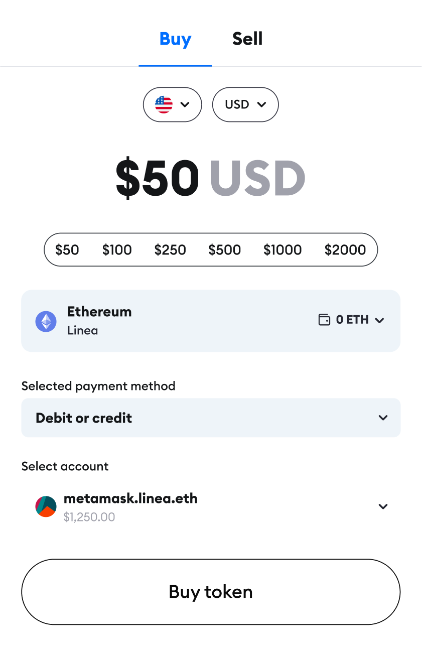 Buy Crypto. Sell Crypto for Cash. Buy Bitcoin, BTC, ETH, USDT. Sell ETH,  USDT, Crypto to Cash
