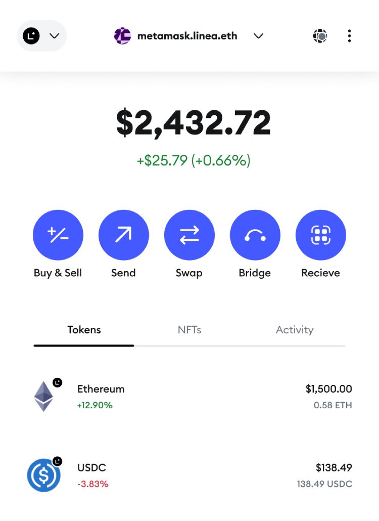 metamask wallet, metamask, metamask download