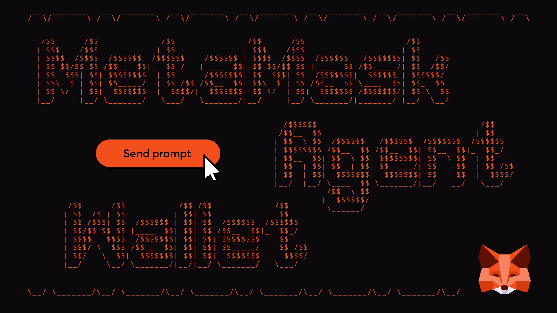MetaMask launches Agent Wallet, giving AI agents full DeFi access with default security on every transaction