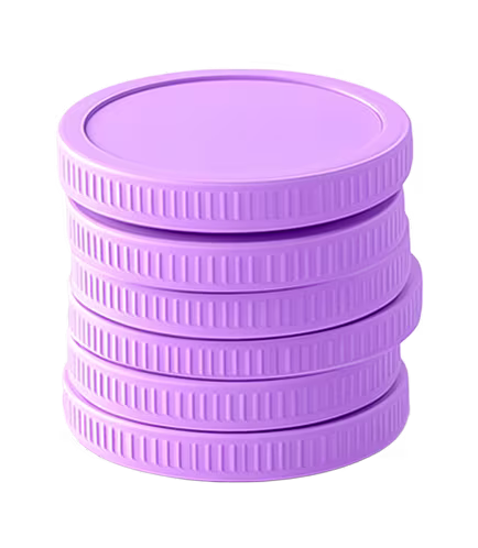 99.99%的交易成功率