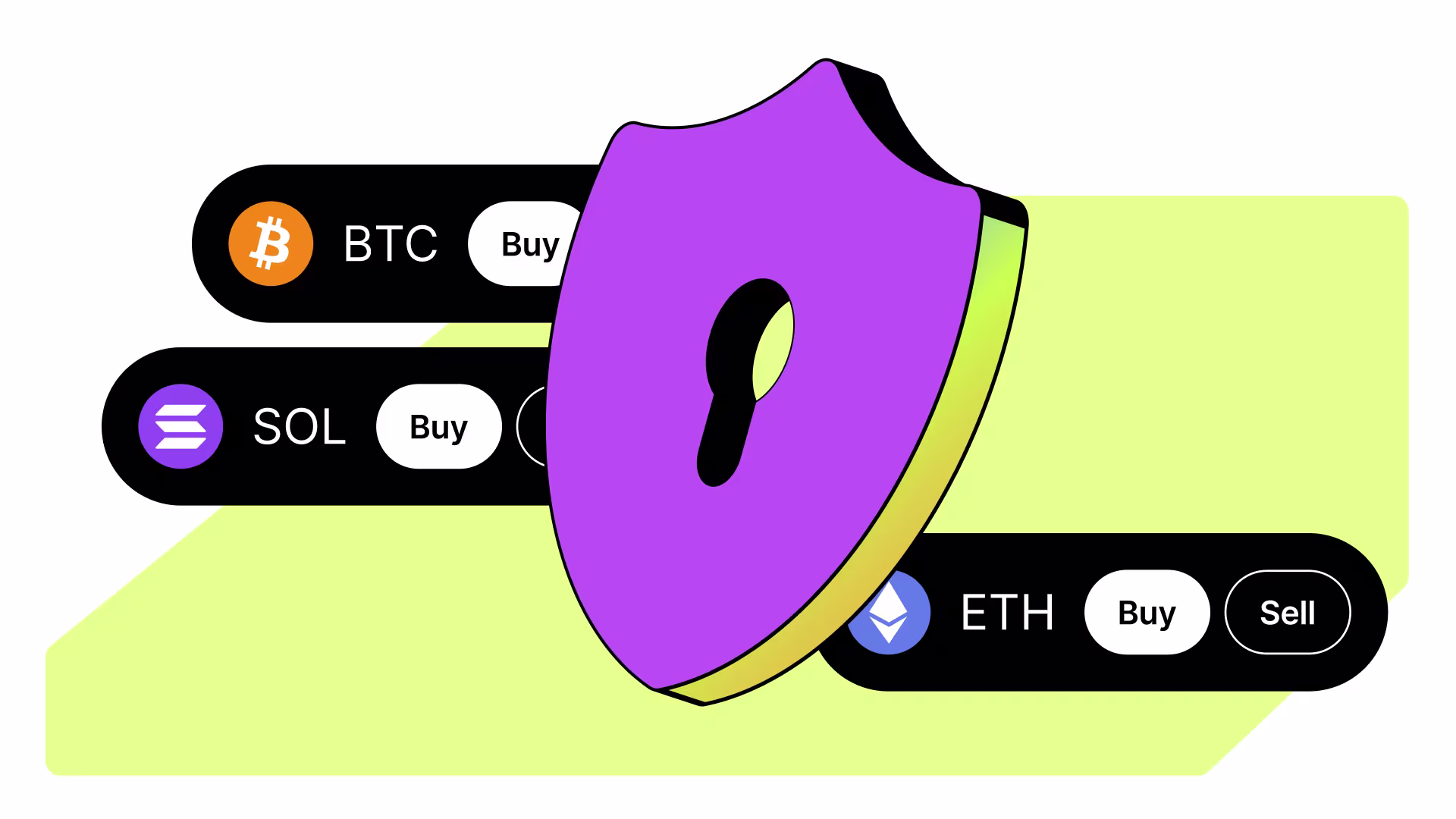 Introducing MetaMask Transaction Shield