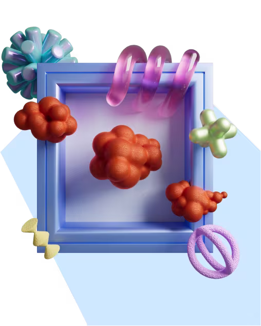 NFT 민트 및 판매