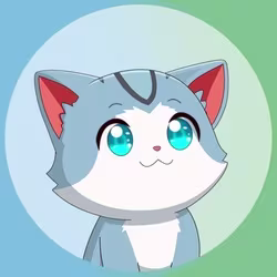 WEN