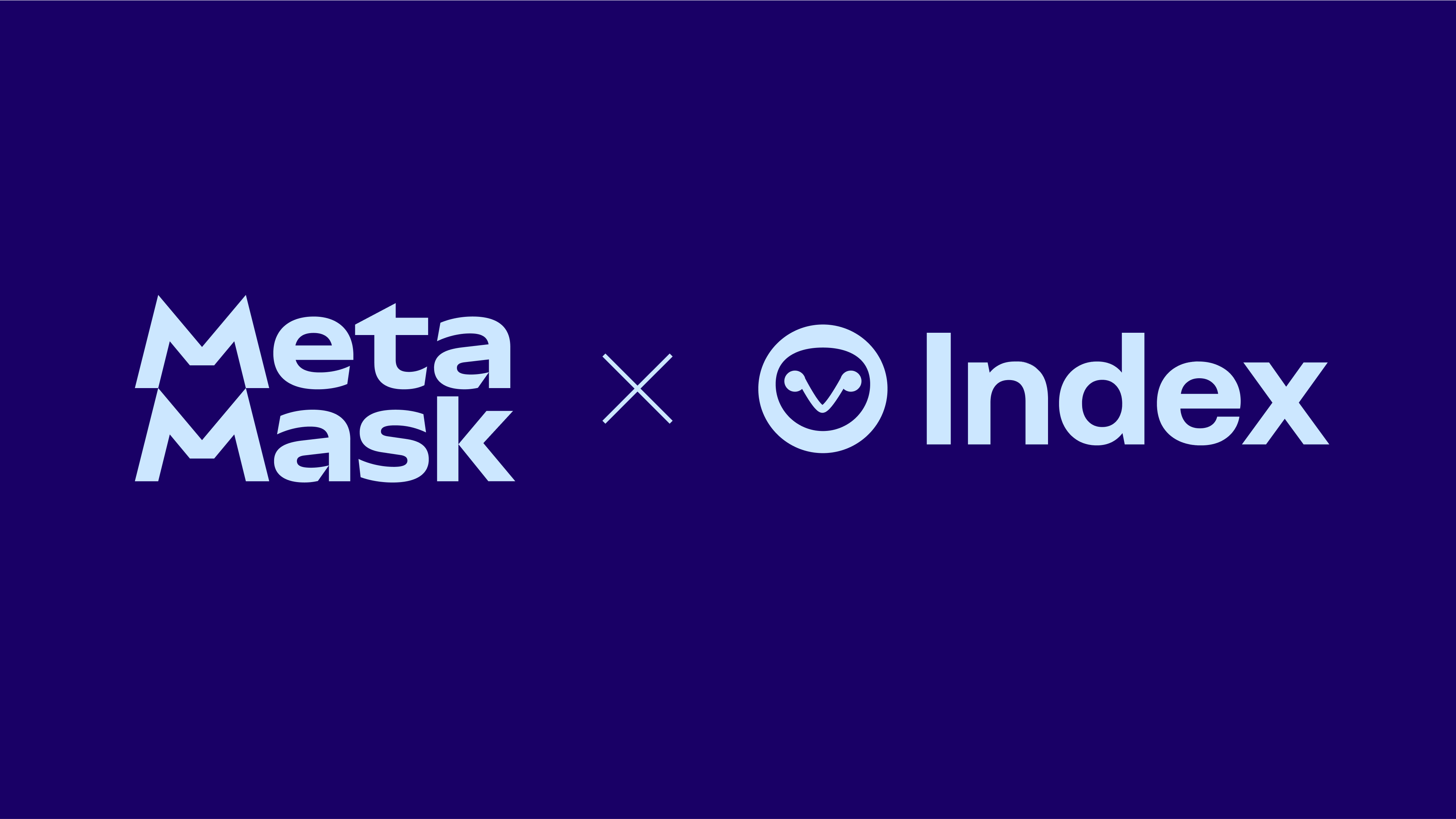 MetaMask x Index Coop: DeFi trading simplified