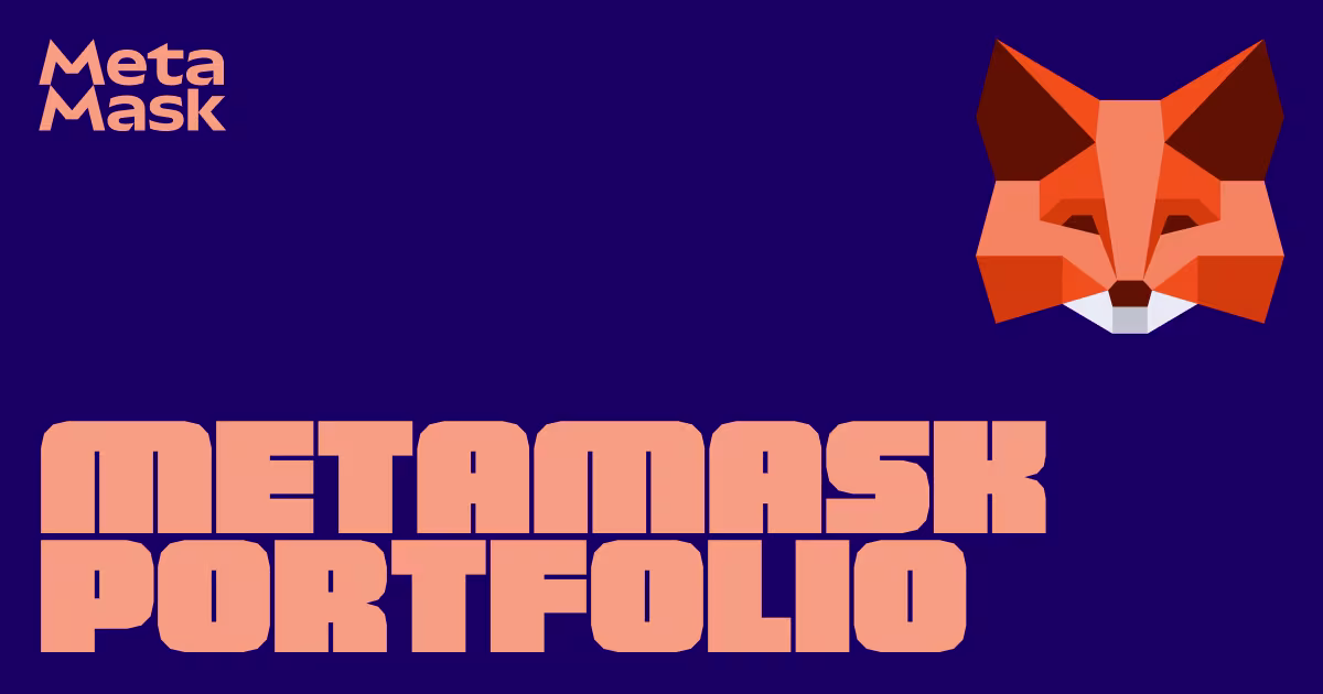 Portfolio banner Image for the Popup