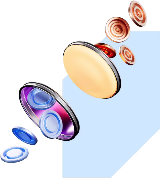 Donanım cüzdanı desteği