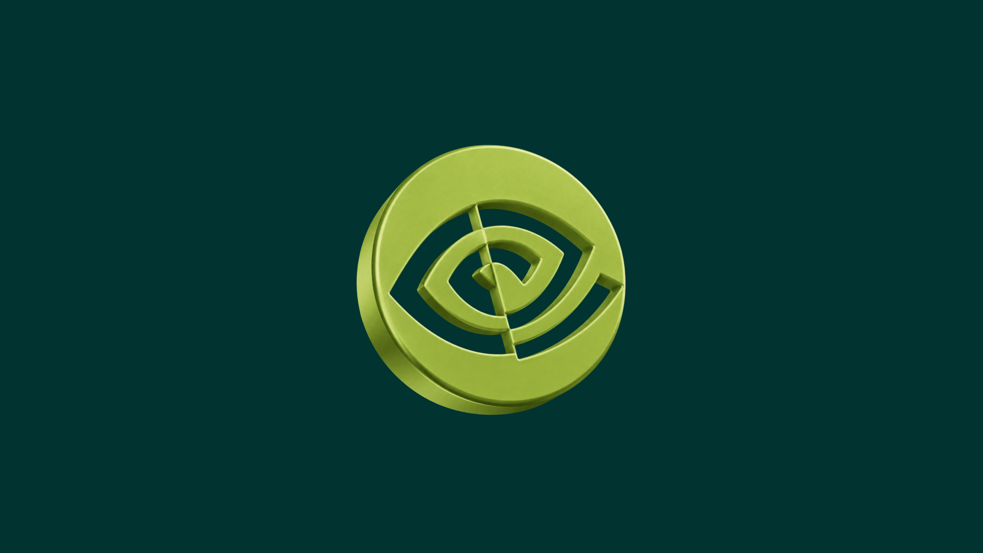 nvda net worth - Ilustrasi 3