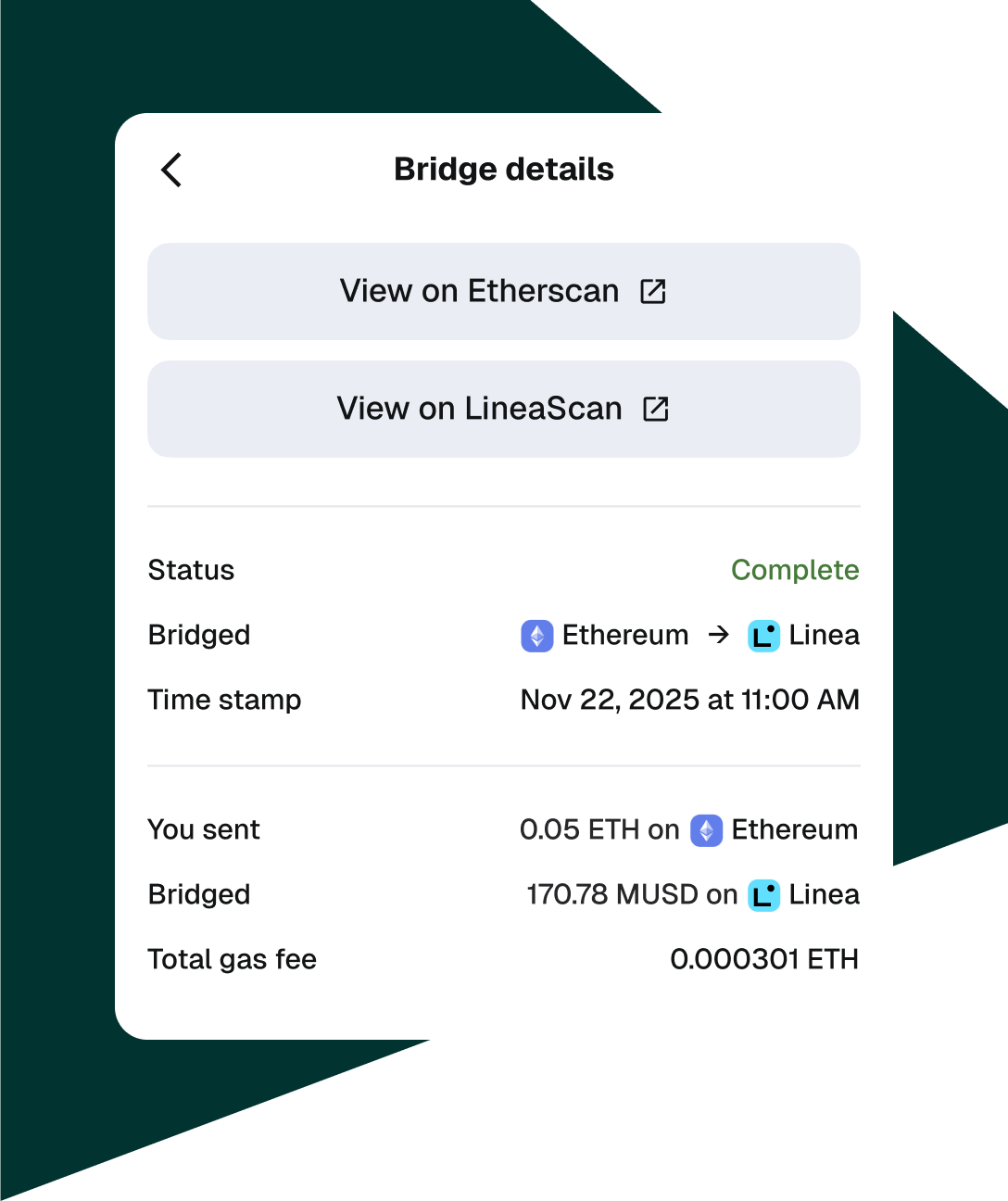 Crypto Swap, Swap Tokens, and Token Exchange | Metamask