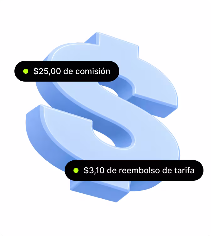 HomeRebrand > Earn on everything you do > Trading rewards > Assets