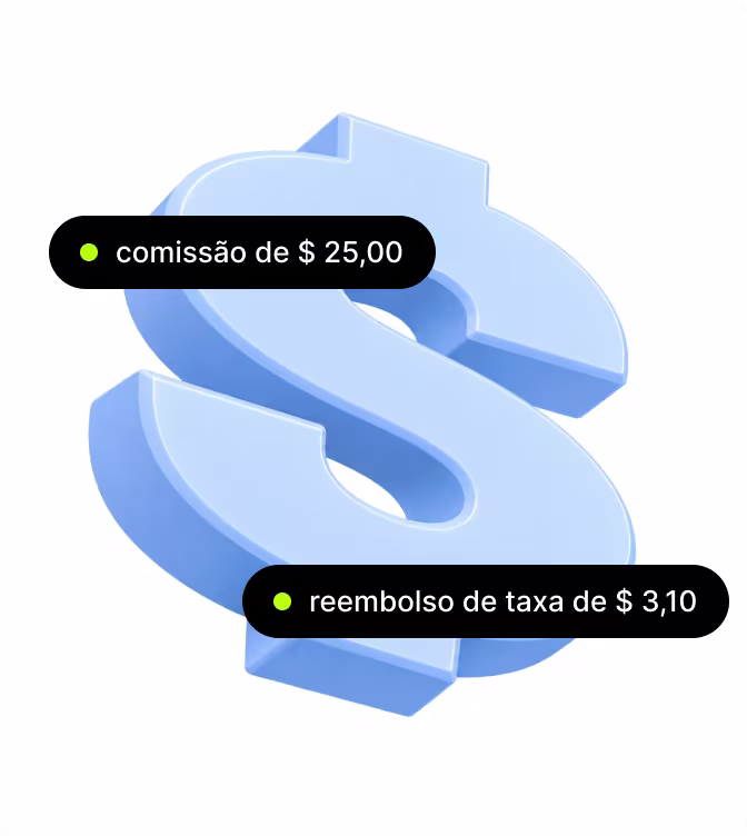 HomeRebrand > Earn on everything you do > Trading rewards > Assets