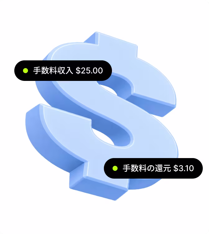HomeRebrand > Earn on everything you do > Trading rewards > Assets