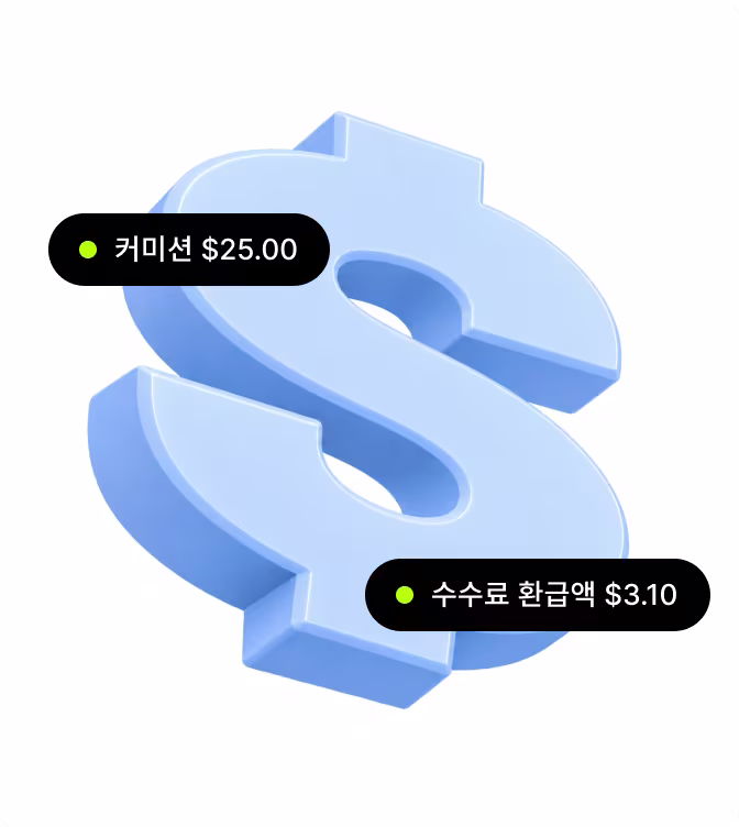 HomeRebrand > Earn on everything you do > Trading rewards > Assets