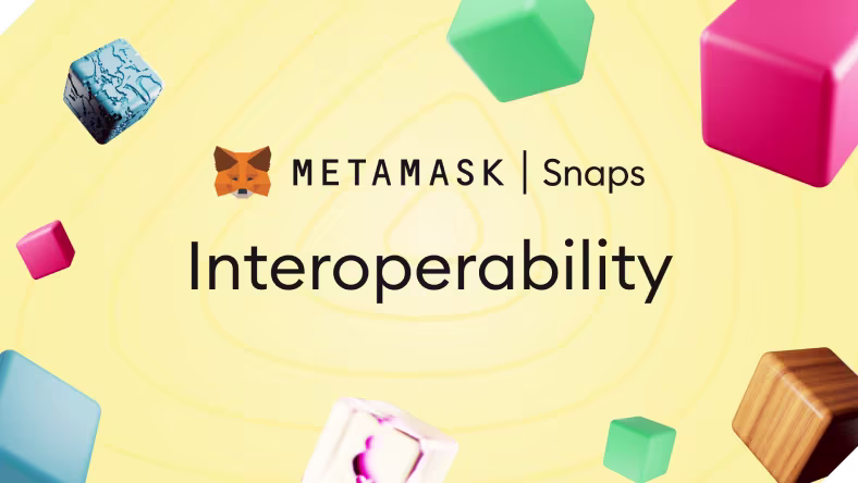 Connecting to non-EVM networks