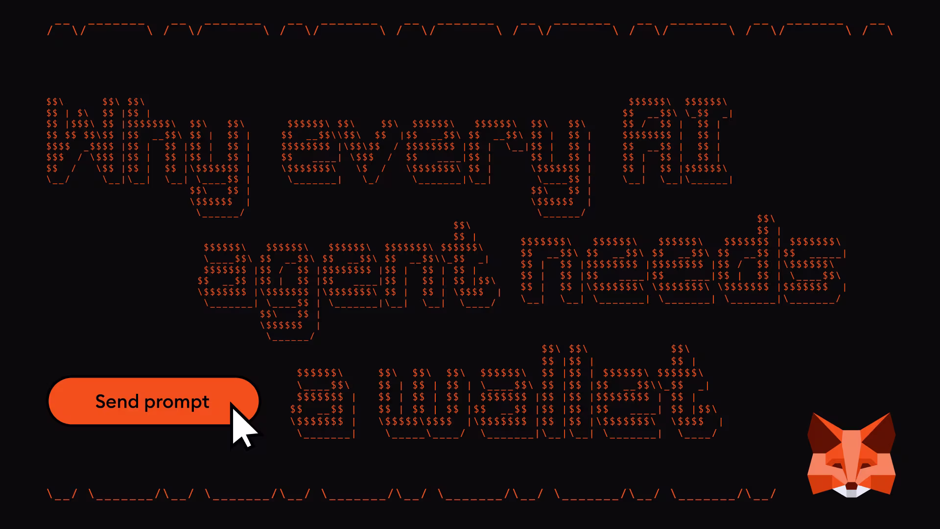 Why every AI agent needs a wallet