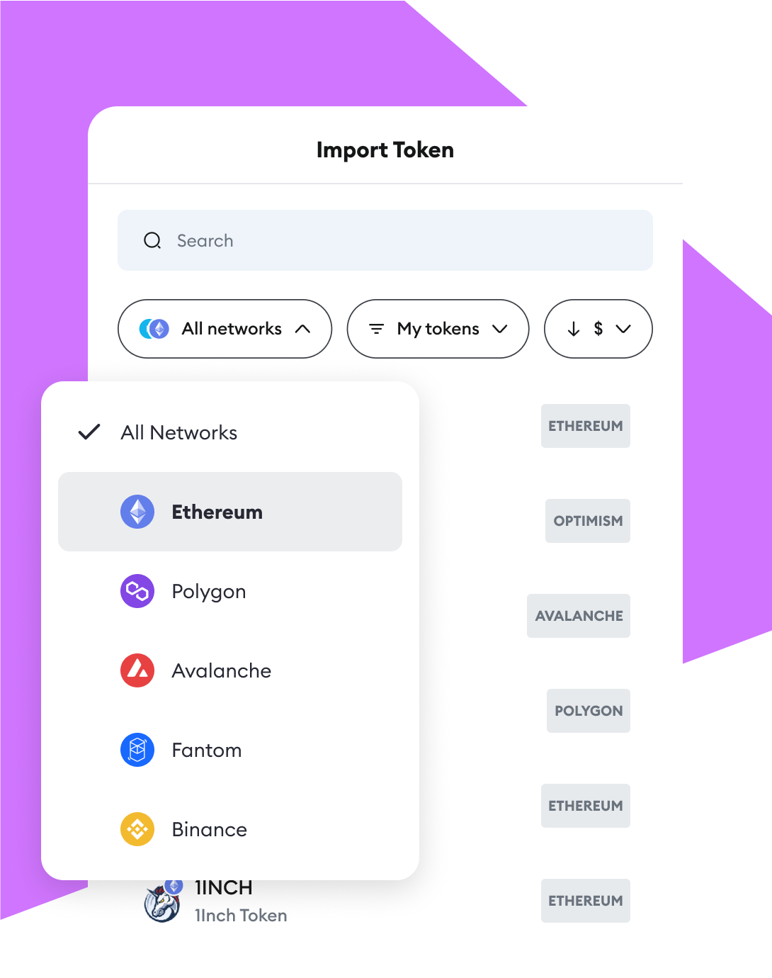 Buy Crypto. Sell Crypto for Cash. Buy Bitcoin, BTC, ETH, USDT. Sell ETH,  USDT, Crypto to Cash