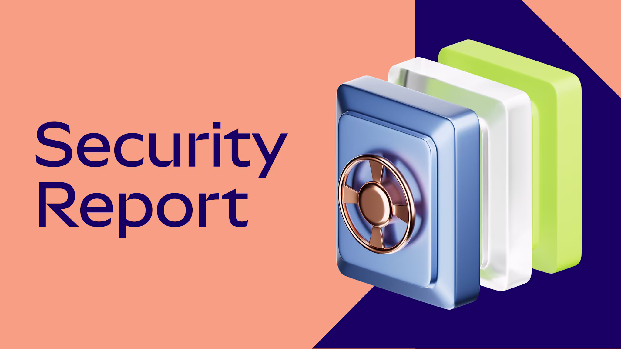 Crypto Security Report: May 2026
