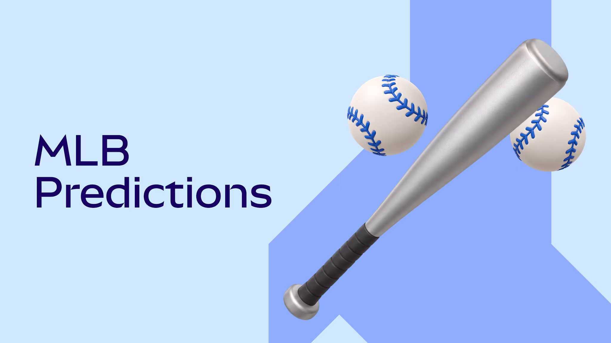 MLB prediction markets