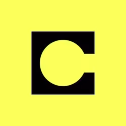 Celo