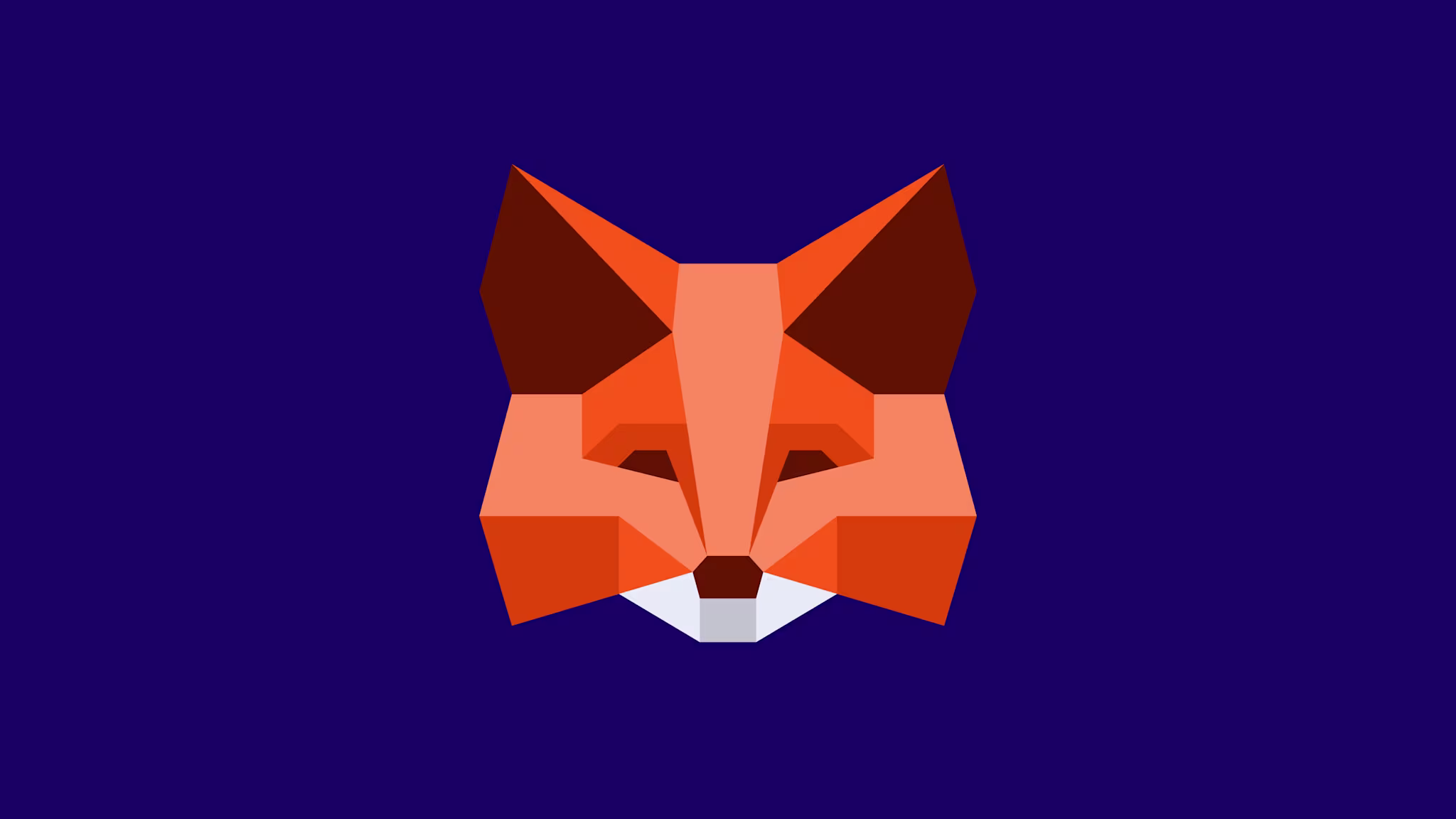 Consensys Software Inc. to become two independent companies: MetaMask, the consumer platform, and Consensys, the protocols and institutional infrastructure company