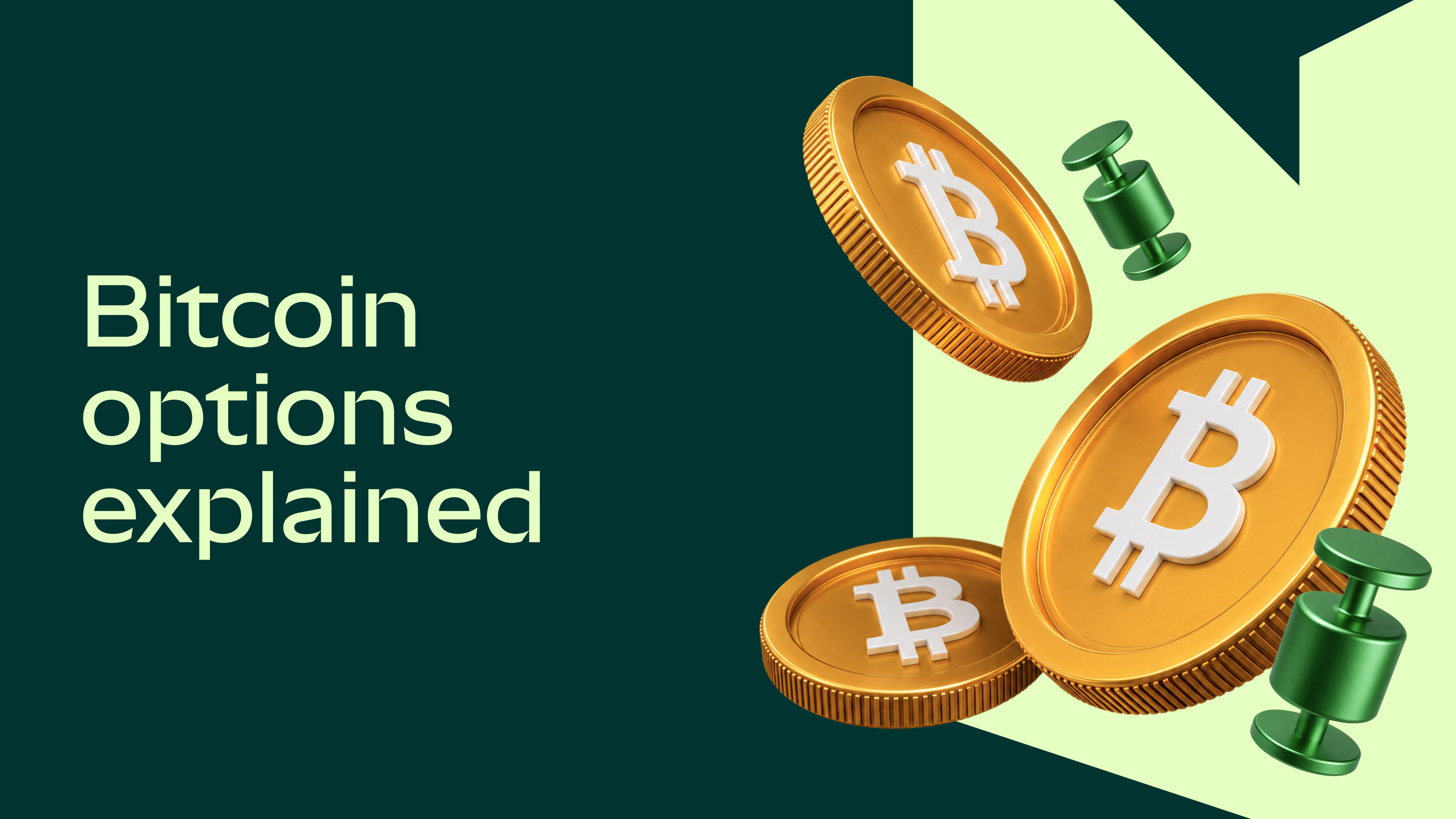 MetaMask image from its bitcoin options explainer.