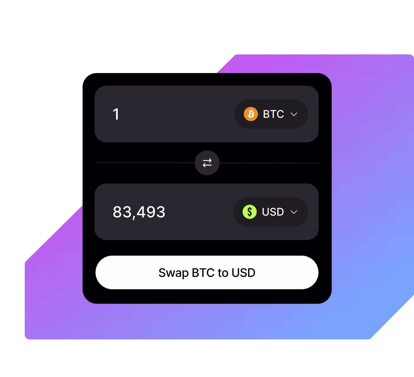 Convertir Aehr Test Systems (Ondo Tokenized) en Dollar de Singapour (AEHRon en SGD)