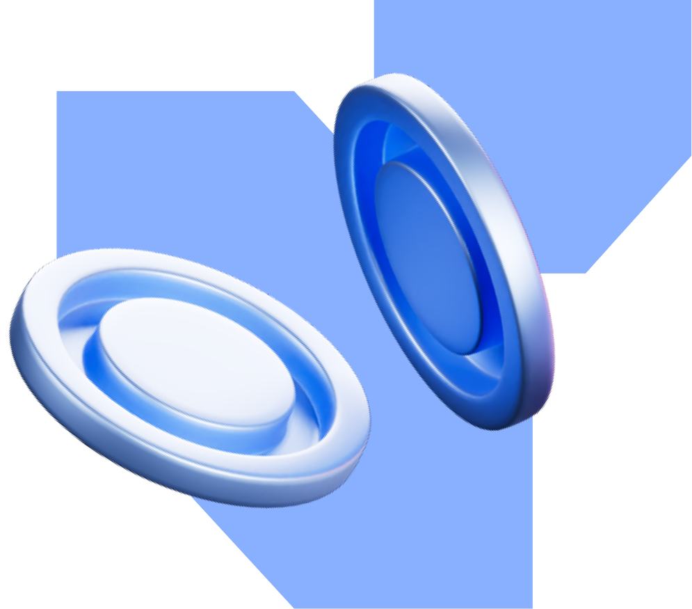 USDT to ETH: Convert Tether USD (USDT) to Ethereum (ETH)