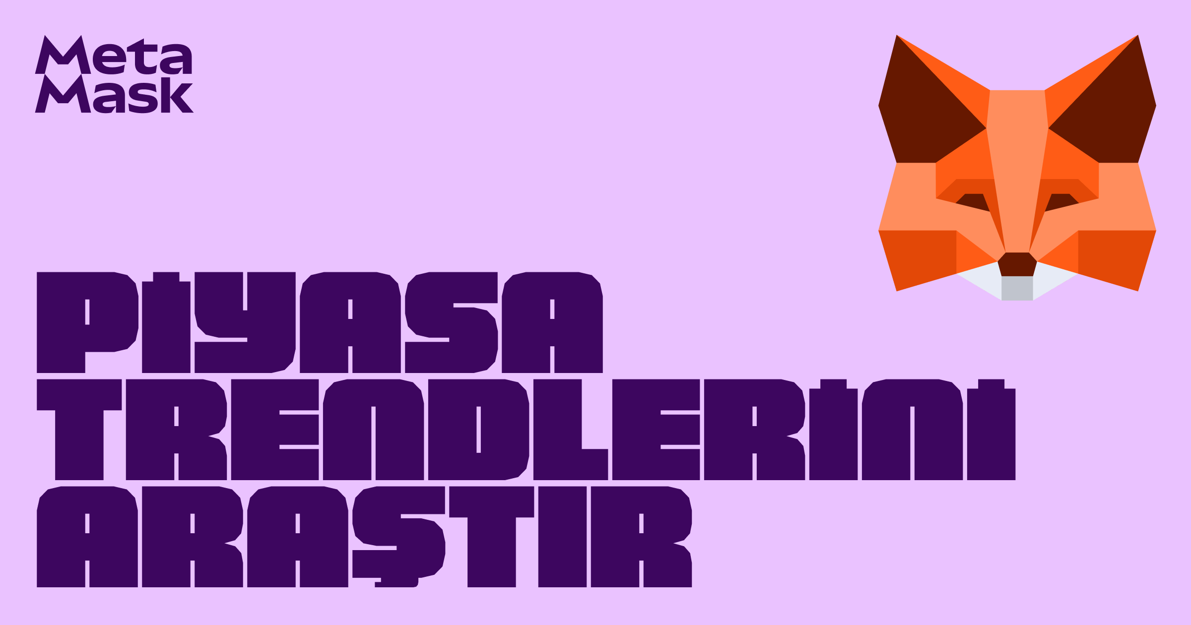 dodo-usd-dodo-bird-us-dollar-kuru-ne-kadar-dodo-ka-usd