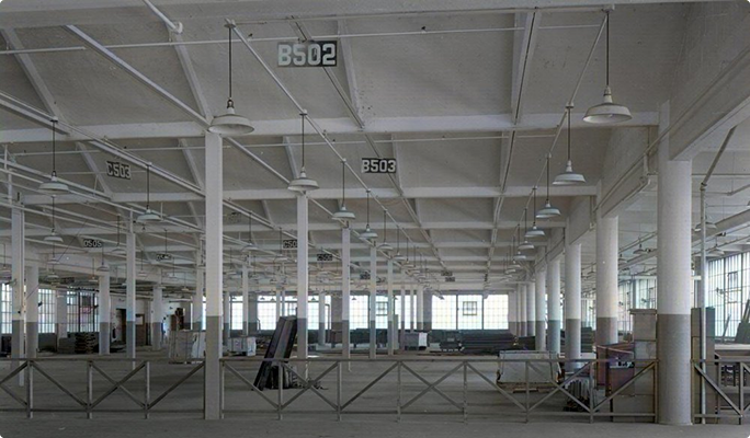 undefined - Post Construction 1