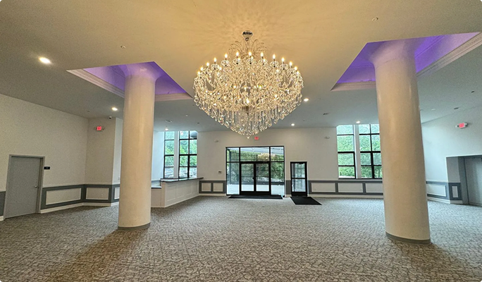 undefined - Post Construction 2