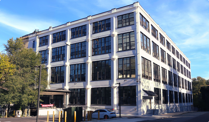 undefined - Pre Construction 2