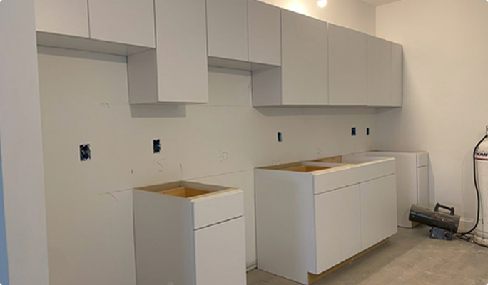 undefined - Post Construction 1