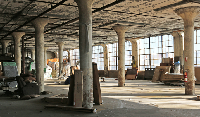 3804 Castor Avenue - Post Construction 1