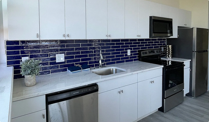 undefined - Post Construction 2