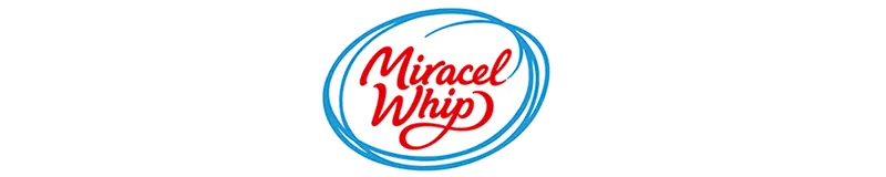 Miracel Whip