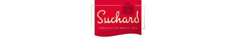 Suchard