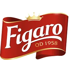 Figaro