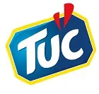 TUC