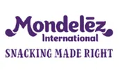 Australia Mondelez International