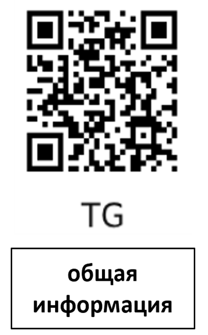 TG