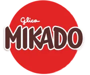 Mikado