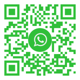 MI - Whatsapp Logo