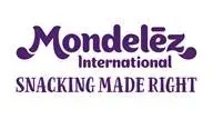 mx.Mondelezinternational.com