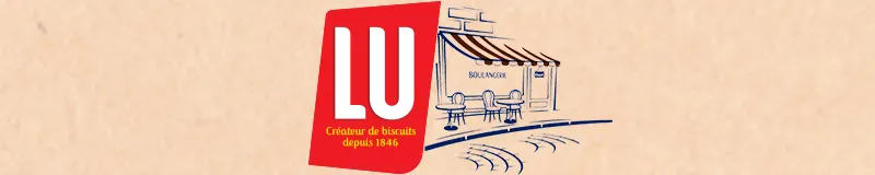 lubakery