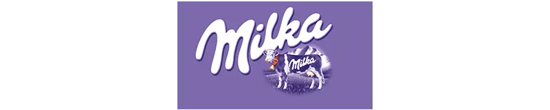 Milka