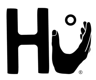 HU LOGO